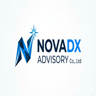 NovaDX Advisory Company Ltd.